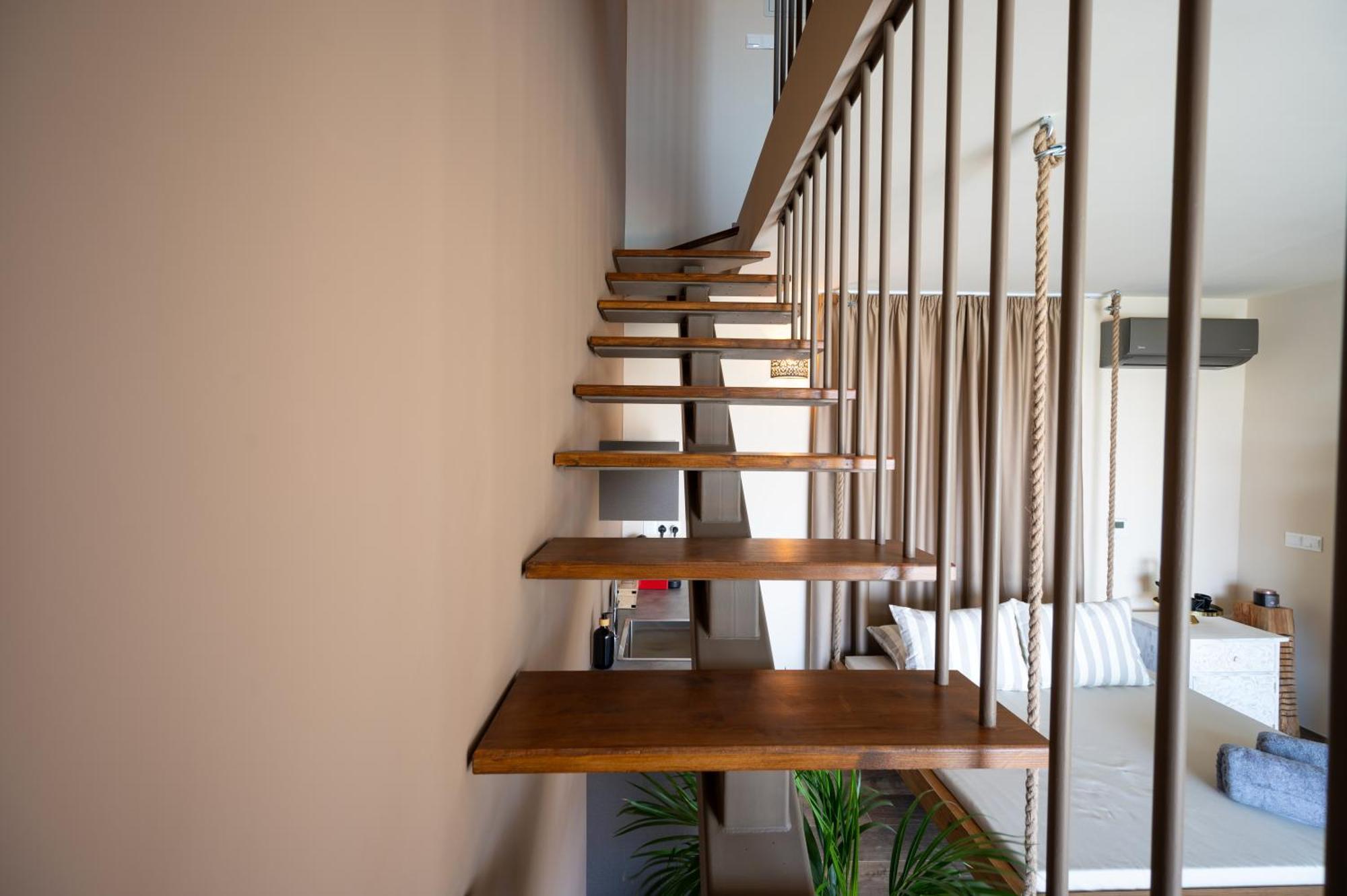 Exotic Sea Boutique Adults Only Hotell Protaras Eksteriør bilde