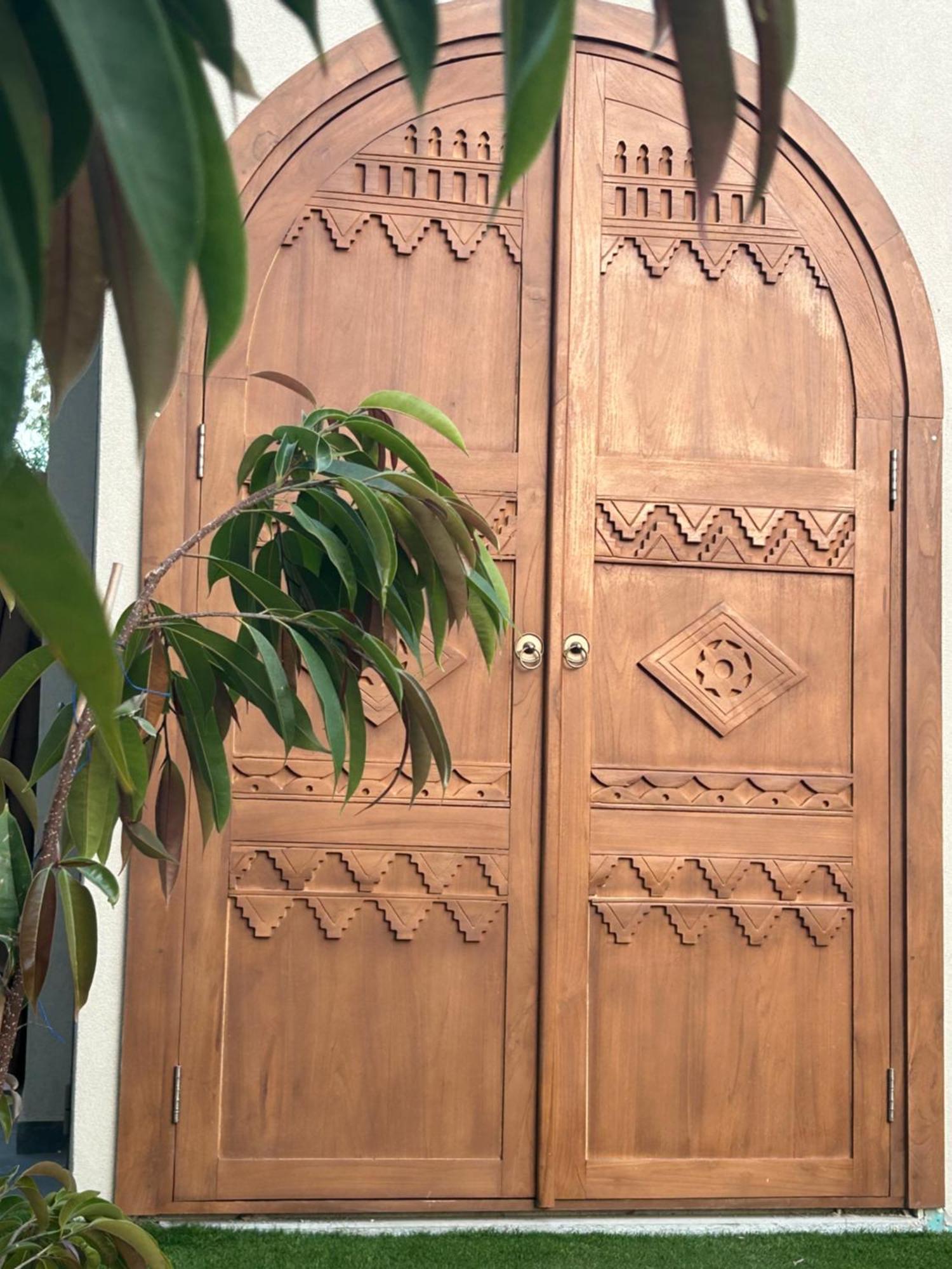 Exotic Sea Boutique Adults Only Hotell Protaras Eksteriør bilde
